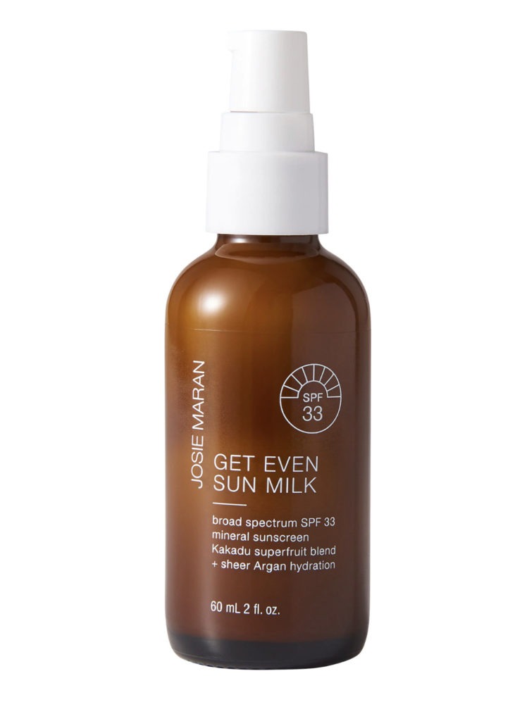 10 Best NonGreasy Sunscreens For Face 2022 Sidewalks
