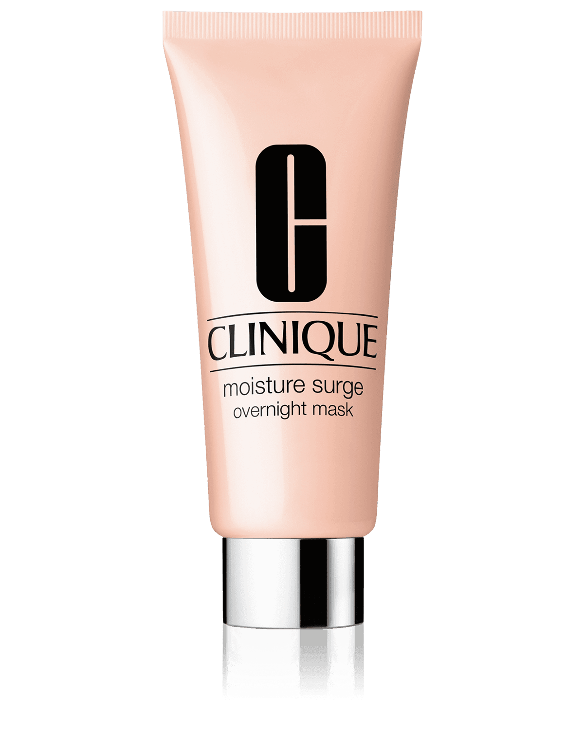 Hydrating Overnight Mask