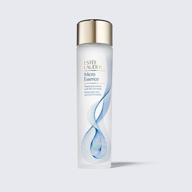 Micro Essence Treatment Lotion